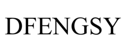 DFENGSY