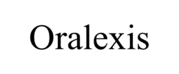 ORALEXIS