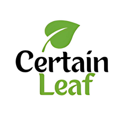 CERTAIN LEAF