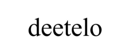 DEETELO