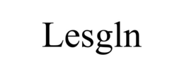 LESGLN
