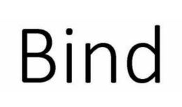 BIND