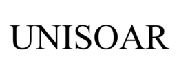 UNISOAR