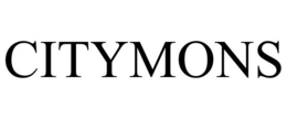 CITYMONS