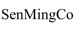 SENMINGCO
