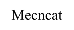 MECNCAT