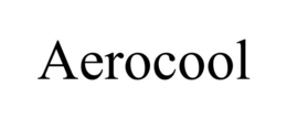 AEROCOOL