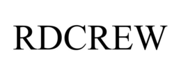 RDCREW