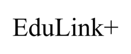 EDULINK+