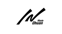 CHUAN WADE