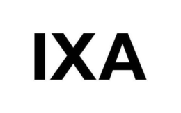 IXA