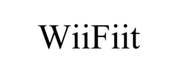 WIIFIIT