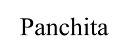 PANCHITA