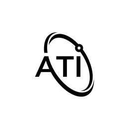 ATI