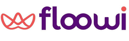 FLOOWI