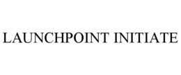 LAUNCHPOINT INITIATE