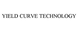 YIELD CURVE TECHNOLOGY