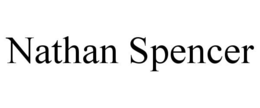 NATHAN SPENCER