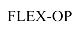 FLEX-OP
