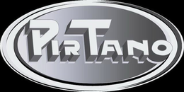PIRTANO