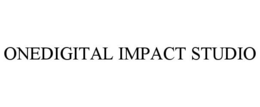 ONEDIGITAL IMPACT STUDIO