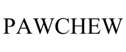 PAWCHEW