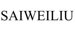 SAIWEILIU