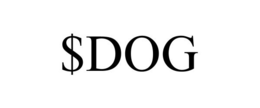 $DOG