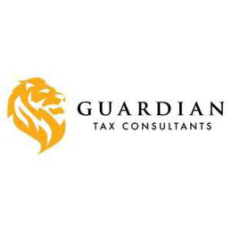 GUARDIAN TAX CONSULTANTS