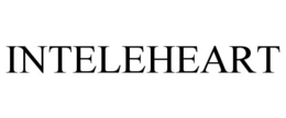 INTELEHEART
