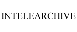 INTELEARCHIVE