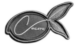 CREATE