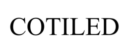 COTILED