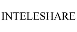 INTELESHARE