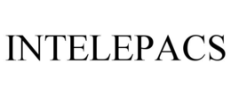 INTELEPACS