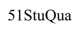 51STUQUA