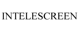 INTELESCREEN