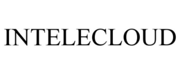 INTELECLOUD