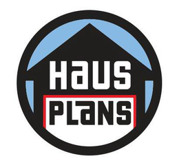 HAUS PLANS