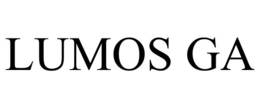 LUMOS GA