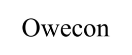 OWECON