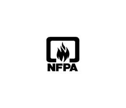 NFPA