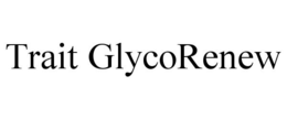 TRAIT GLYCORENEW