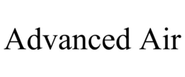 ADVANCED AIR