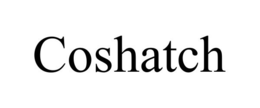 COSHATCH