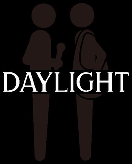 DAYLIGHT