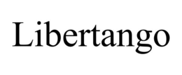 LIBERTANGO