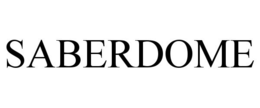 SABERDOME