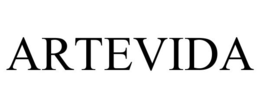 ARTEVIDA
