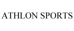 ATHLON SPORTS